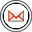 Enviar Correo